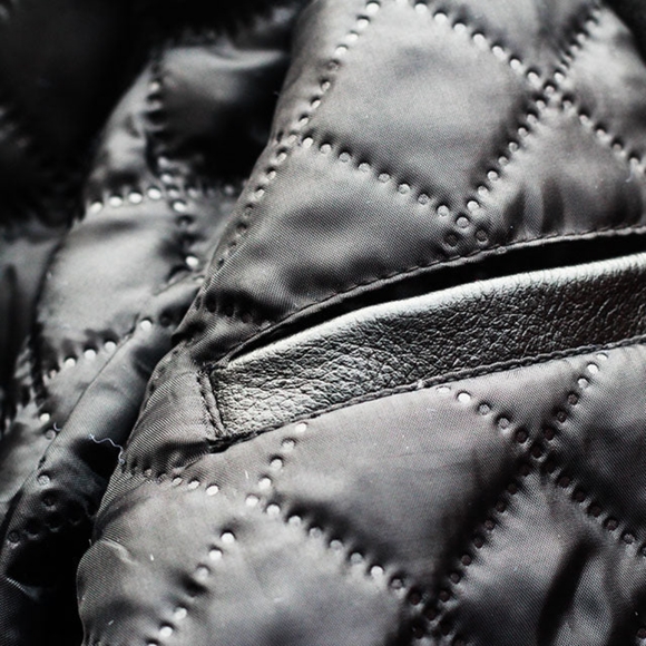 The Varsity Letterman - Picture 7 of 8